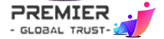 Premier Global Trust